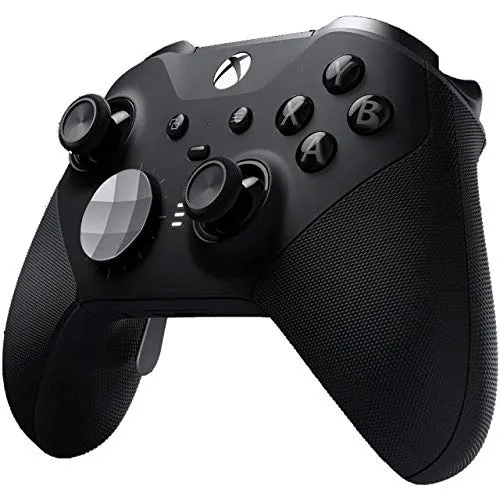 Xbox Wireless Controller