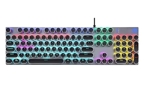 Corsair K70 RGB MK.2