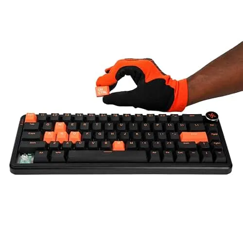 HyperX Alloy Origins Core