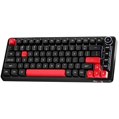 Logitech G915 TKL