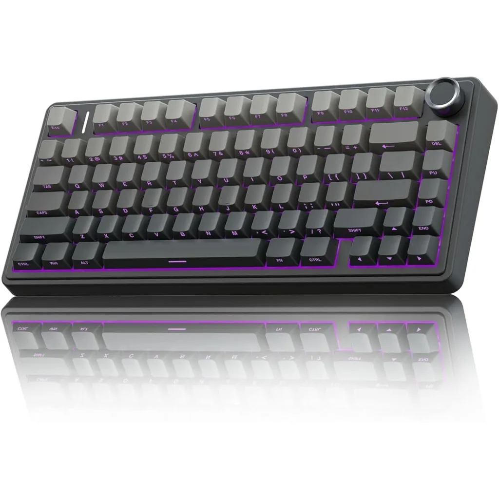 Razer BlackWidow V4