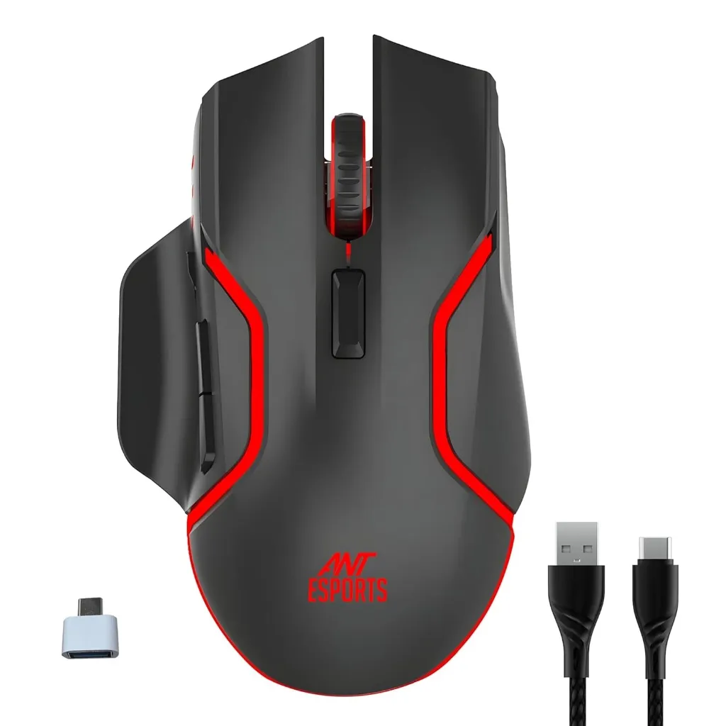Razer Basilisk V3 Pro