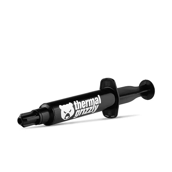 Thermal Grizzly Kryonaut