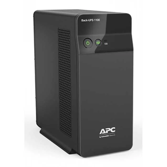 APC UPS 1100VA