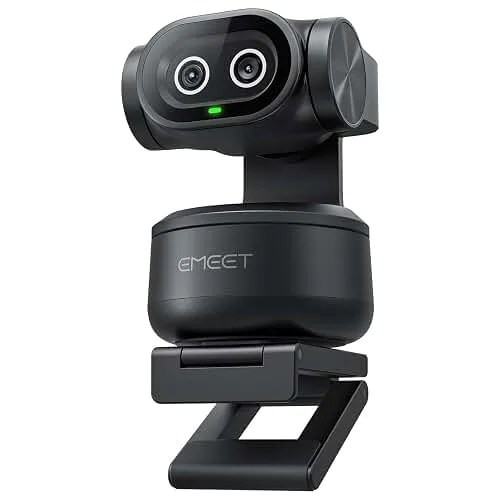 Logitech C920 HD Pro Webcam