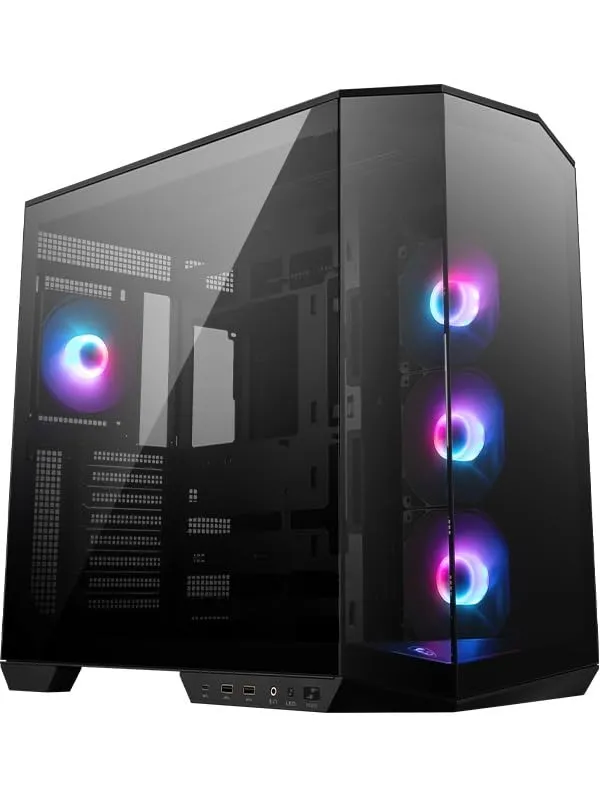 MSI MAG PANO 100R PZ