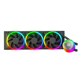 Ant Esports ICE Chroma