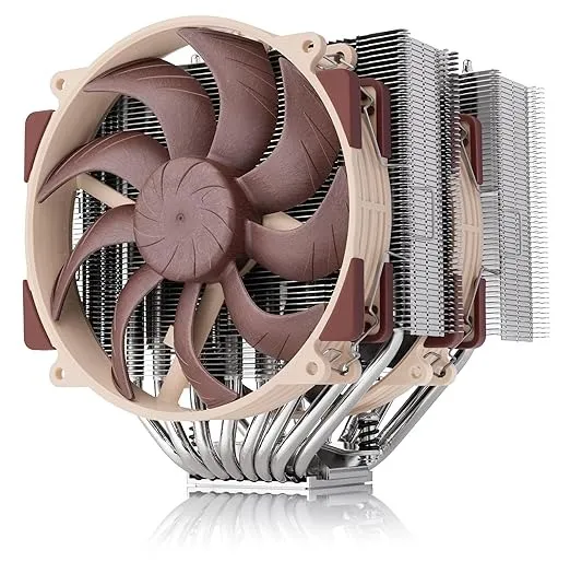 Noctua NH-D15 G2