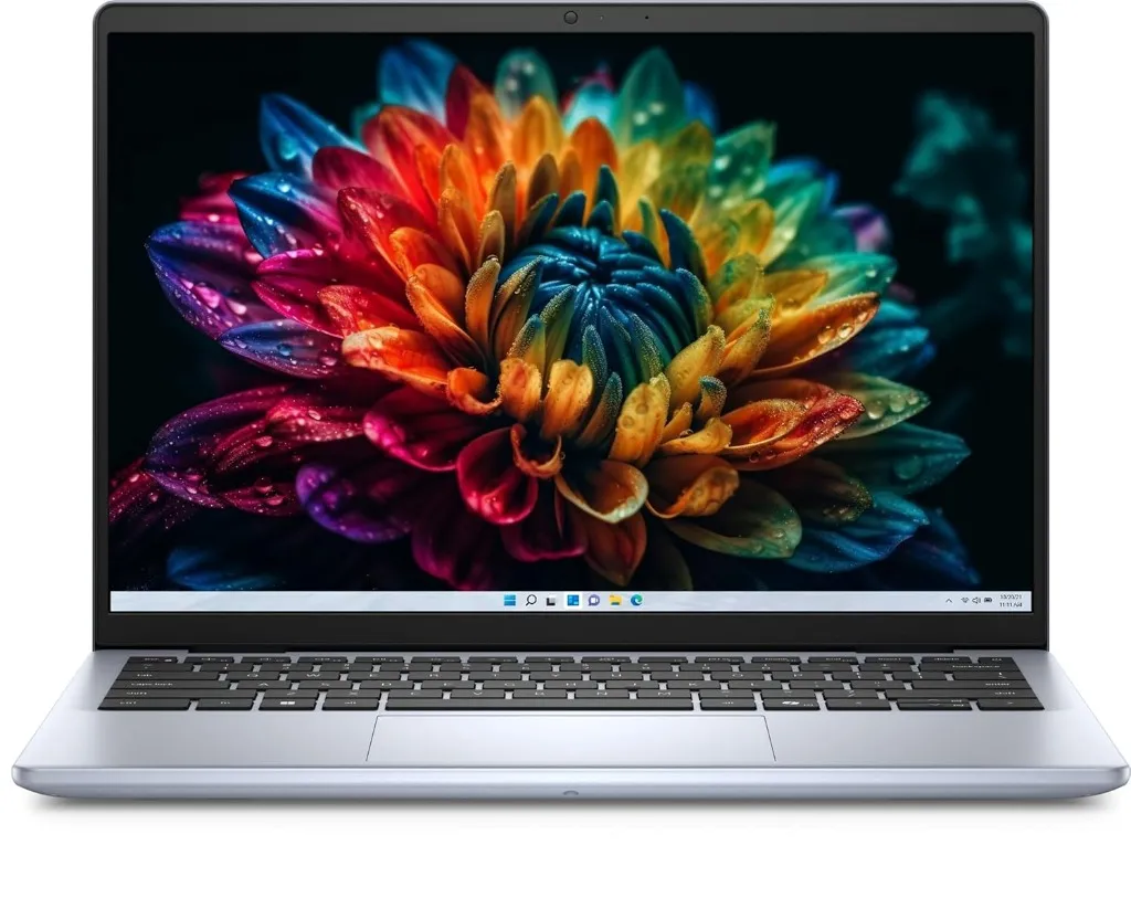 Dell 14