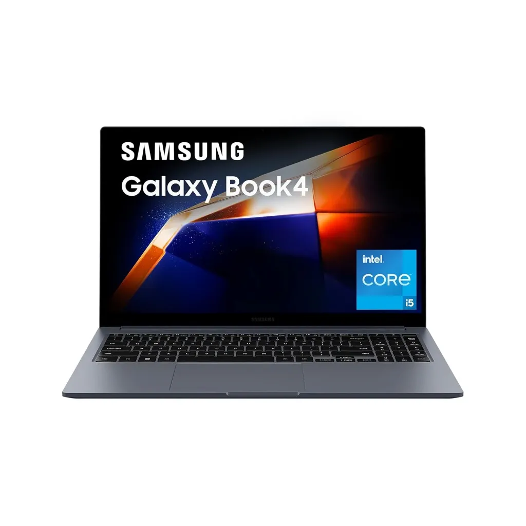 Galaxy Book4