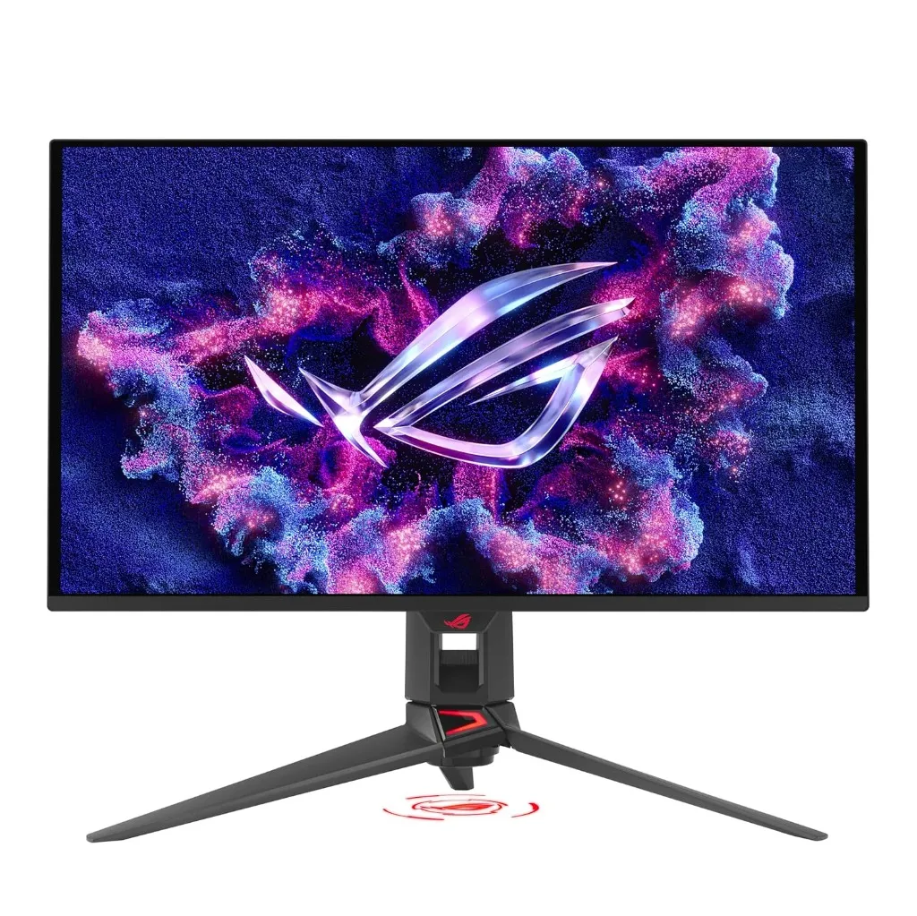 ASUS ROG Swift PG27UCDM 4K OLED