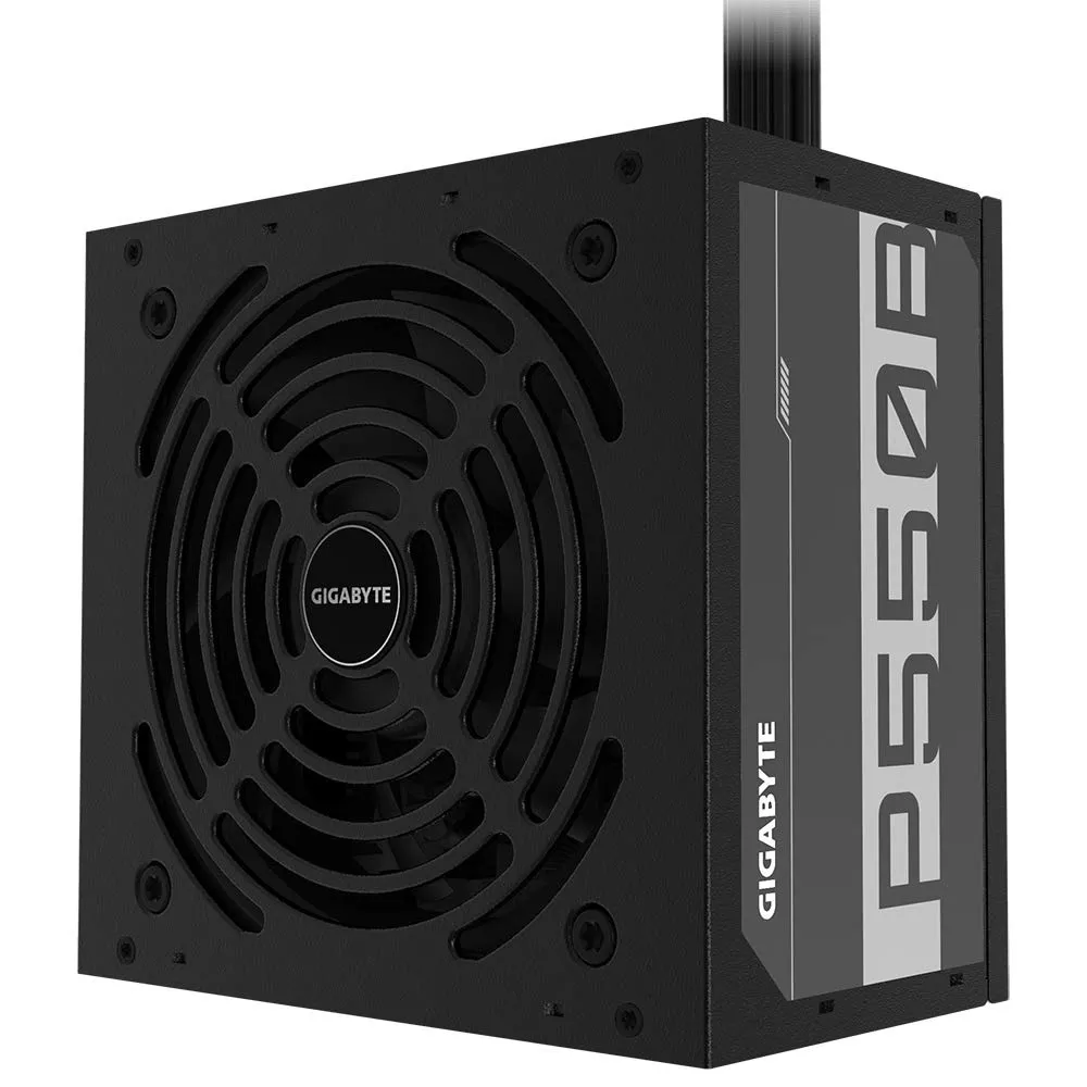 GIGABYTE P550B