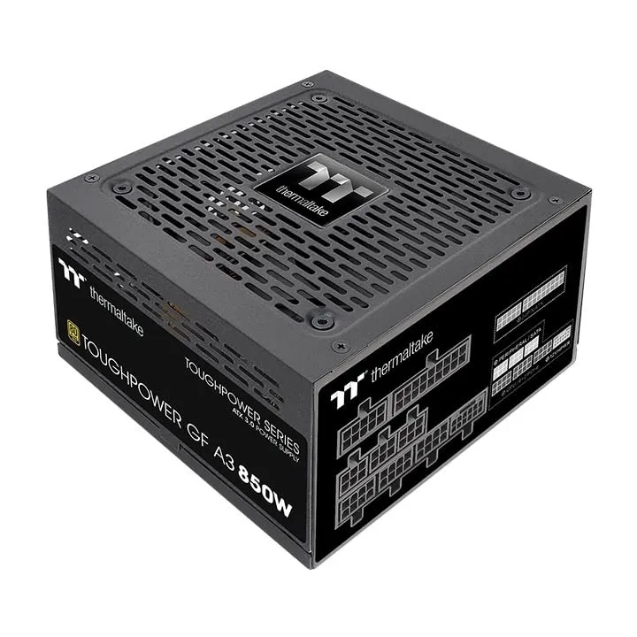Thermaltake Toughpower GF A3