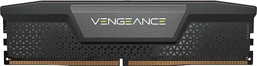 CORSAIR Vengeance DDR5