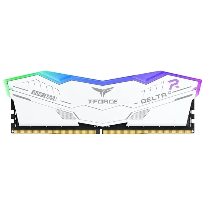 TeamGroup T-Force Delta